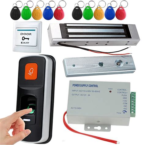 card access control systems malaysia|magnetic security system Malaysia.